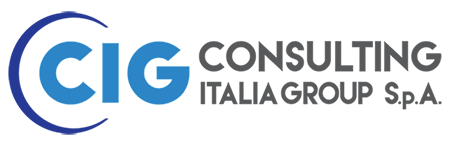 Consulting Italia Group S.p.A.